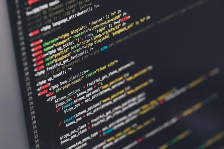 What Is Important in Software Documentation?
