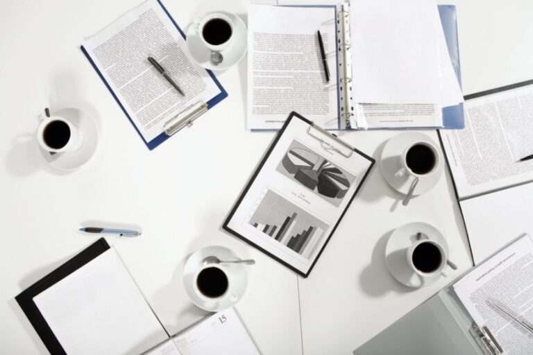 Improving Quality Control: Tips for Creating Useful SOPs