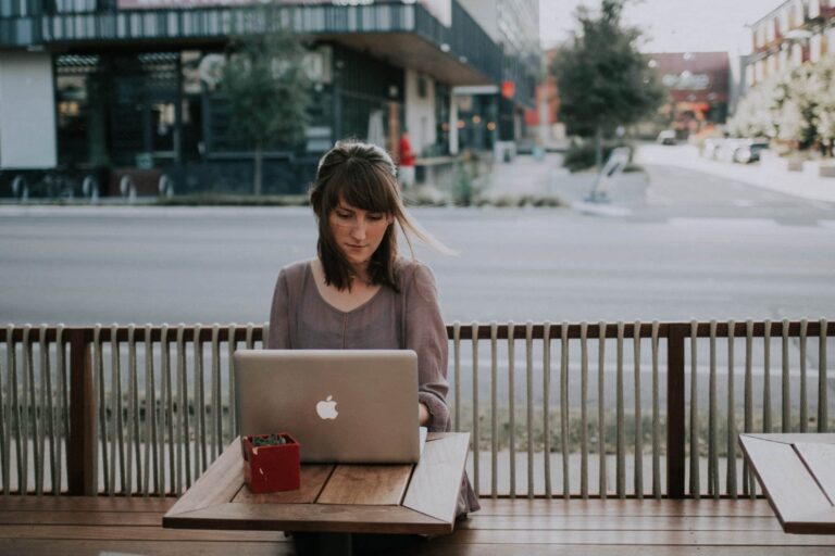 How to Create Good, User-Friendly Technical Documentation