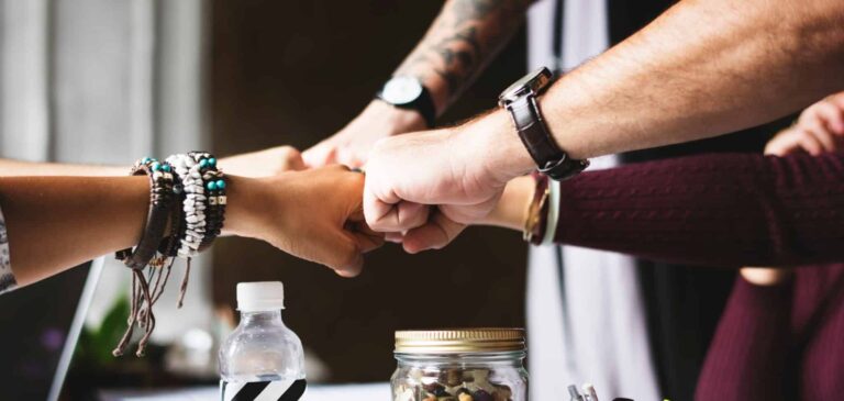 It’s Important To Consider Subcontracting, Especially When a Global Recession May Be Looming 
