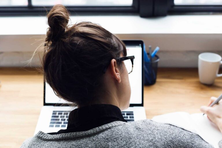 Technical Documentation Success Measures: How Do You Identify Effectiveness?