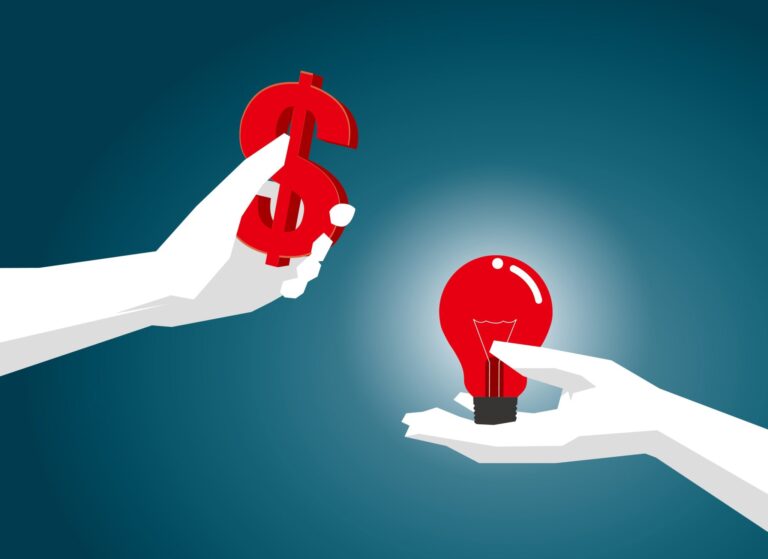 Implementing a Knowledge Transfer Plan to Grow Your Business