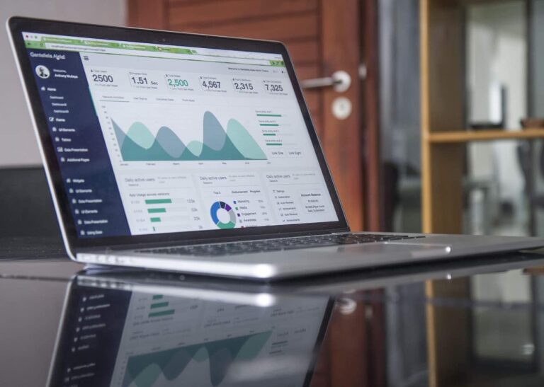 How to Use Technical Documentation Quality Metrics