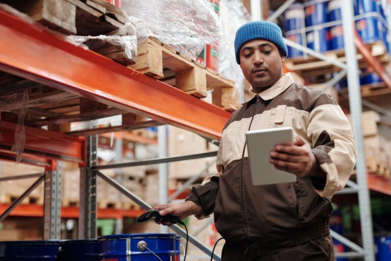5 Keys to Maximizing SOP Process Adherence Across Your Organization