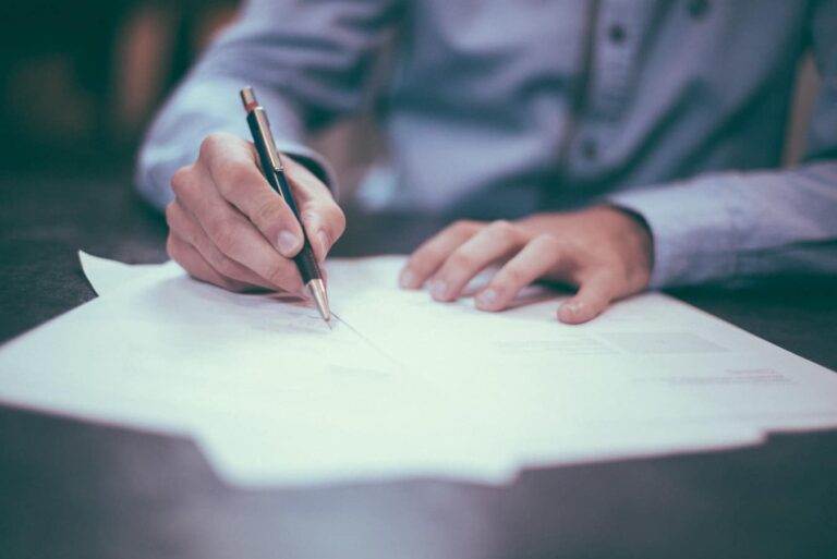Gain a Competitive Advantage with New Standard Operating Procedure (SOP) Development