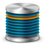 database documentation