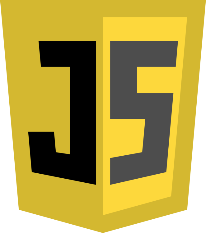 javascript documentation