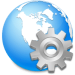 web services documentation
