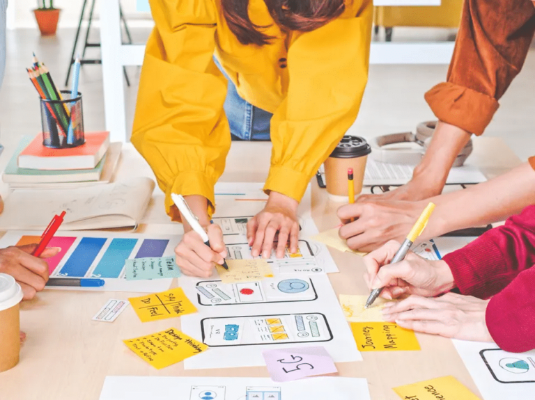 Forbes Recognizes Contiem: Why Content Creation is Essential For Your Business