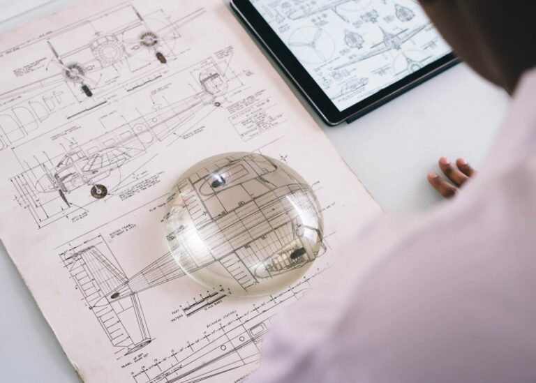 What Is Important in Product Documentation?