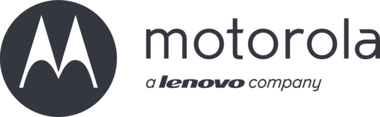 Motorola-e1621739356916
