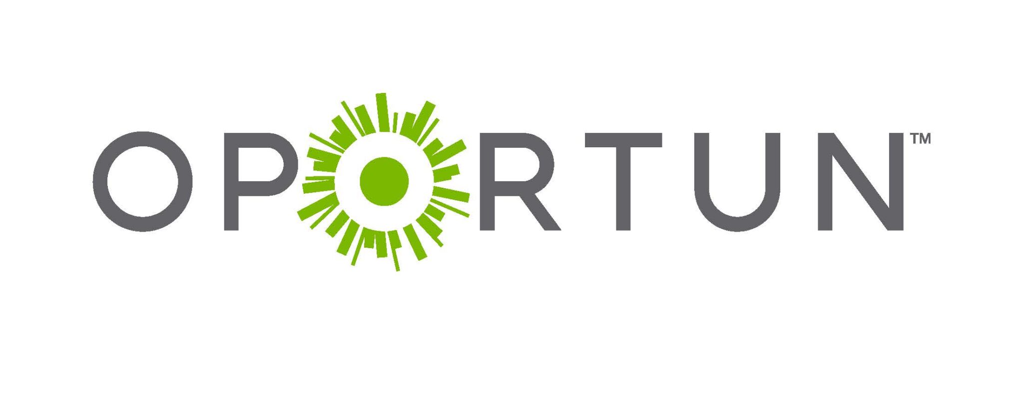 Oportun-Logo
