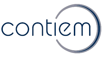 Contiem