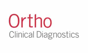 ortho