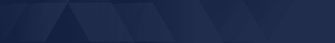 Leadership Banner