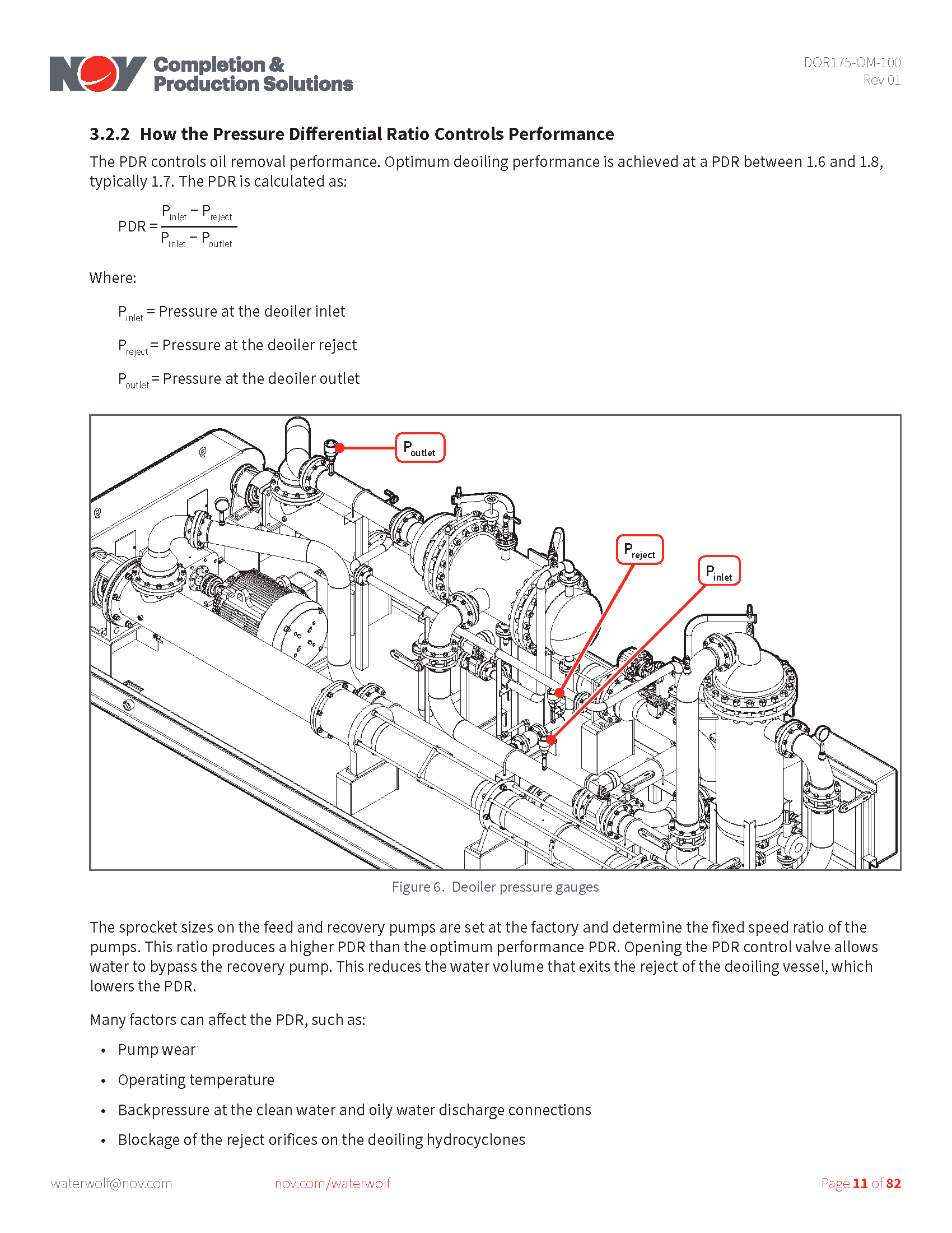After-WaterWolf-OMM-1-3_Page_2