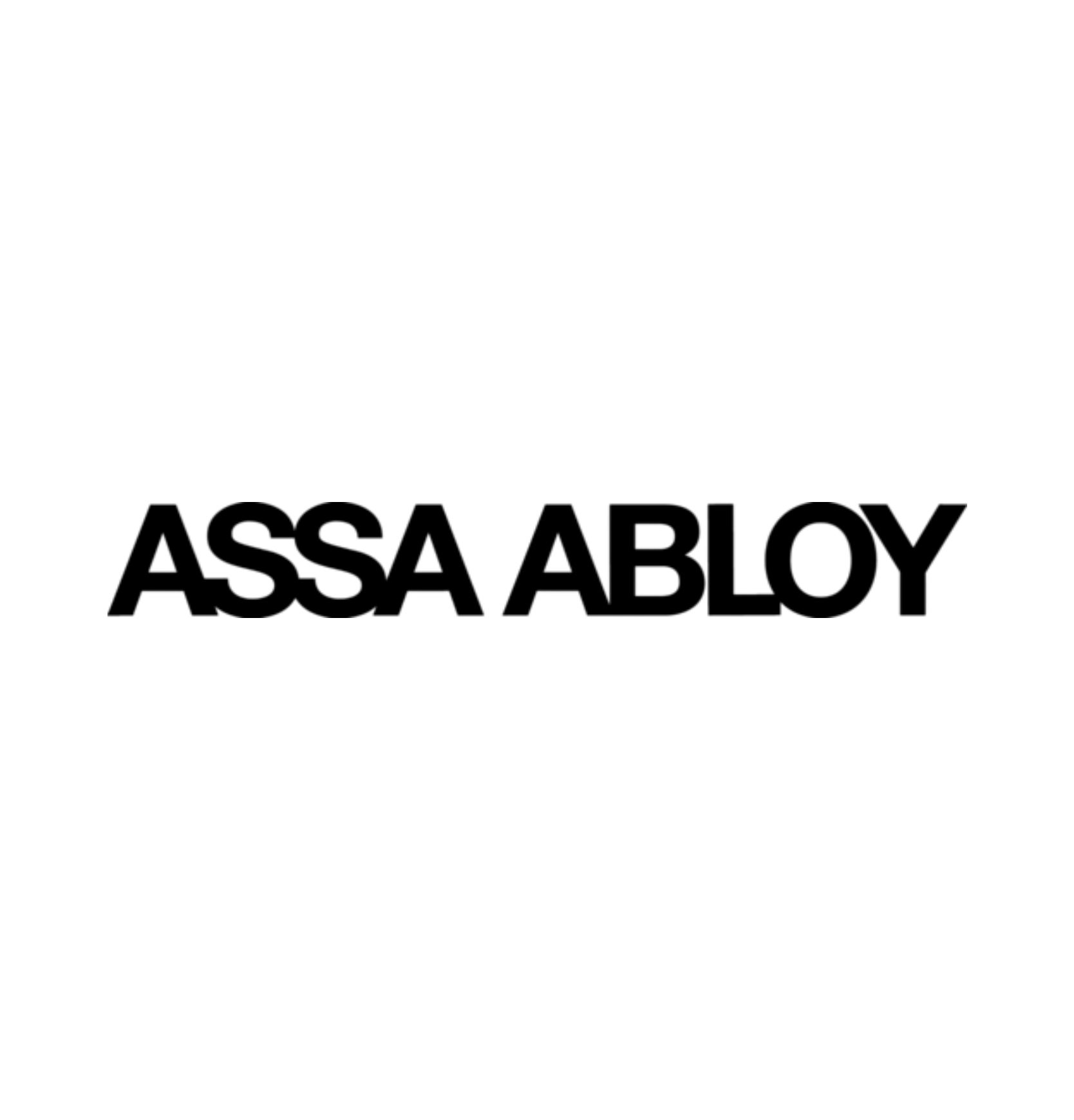 Assa-Abloy.png