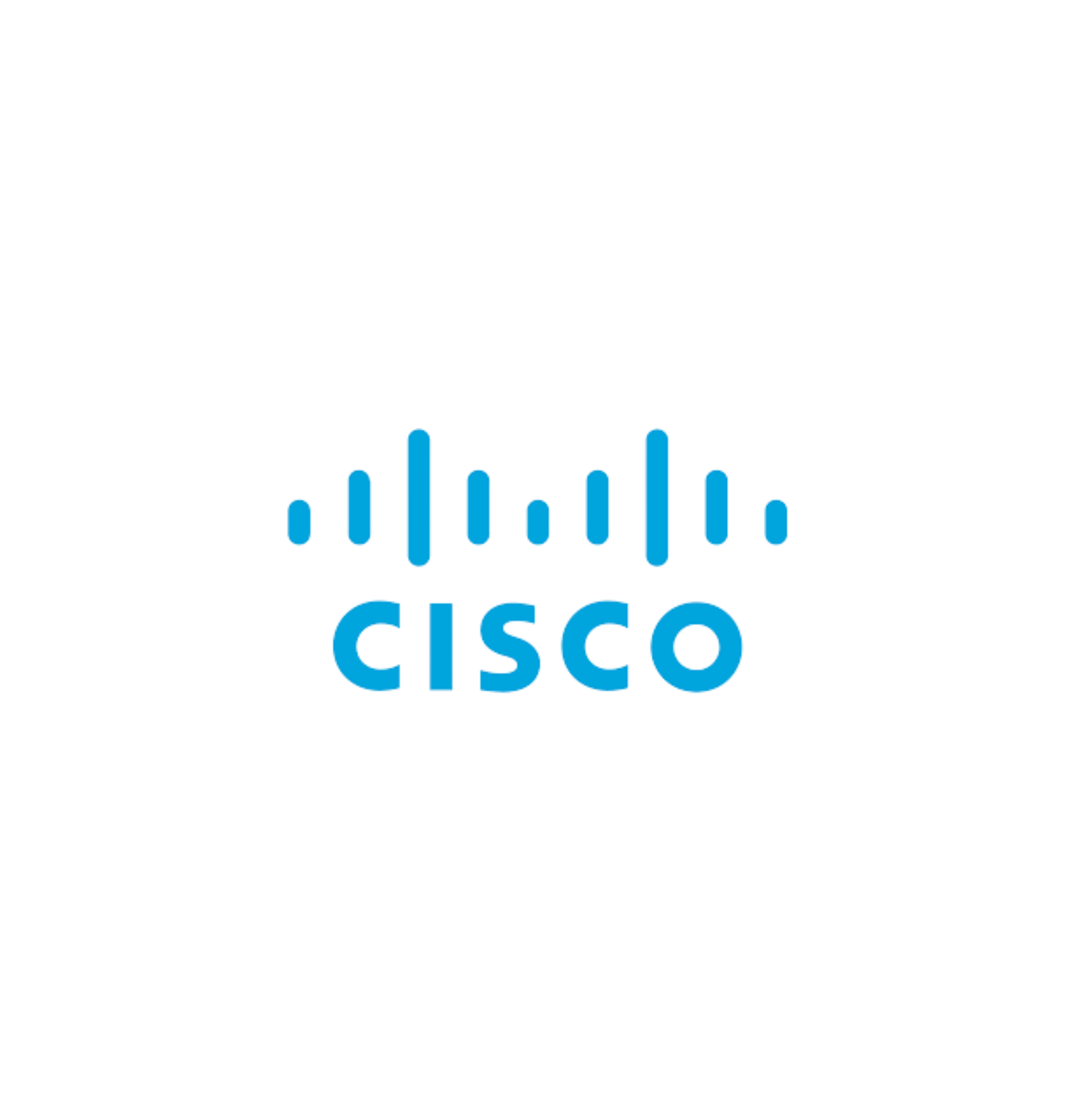 Cisco.png