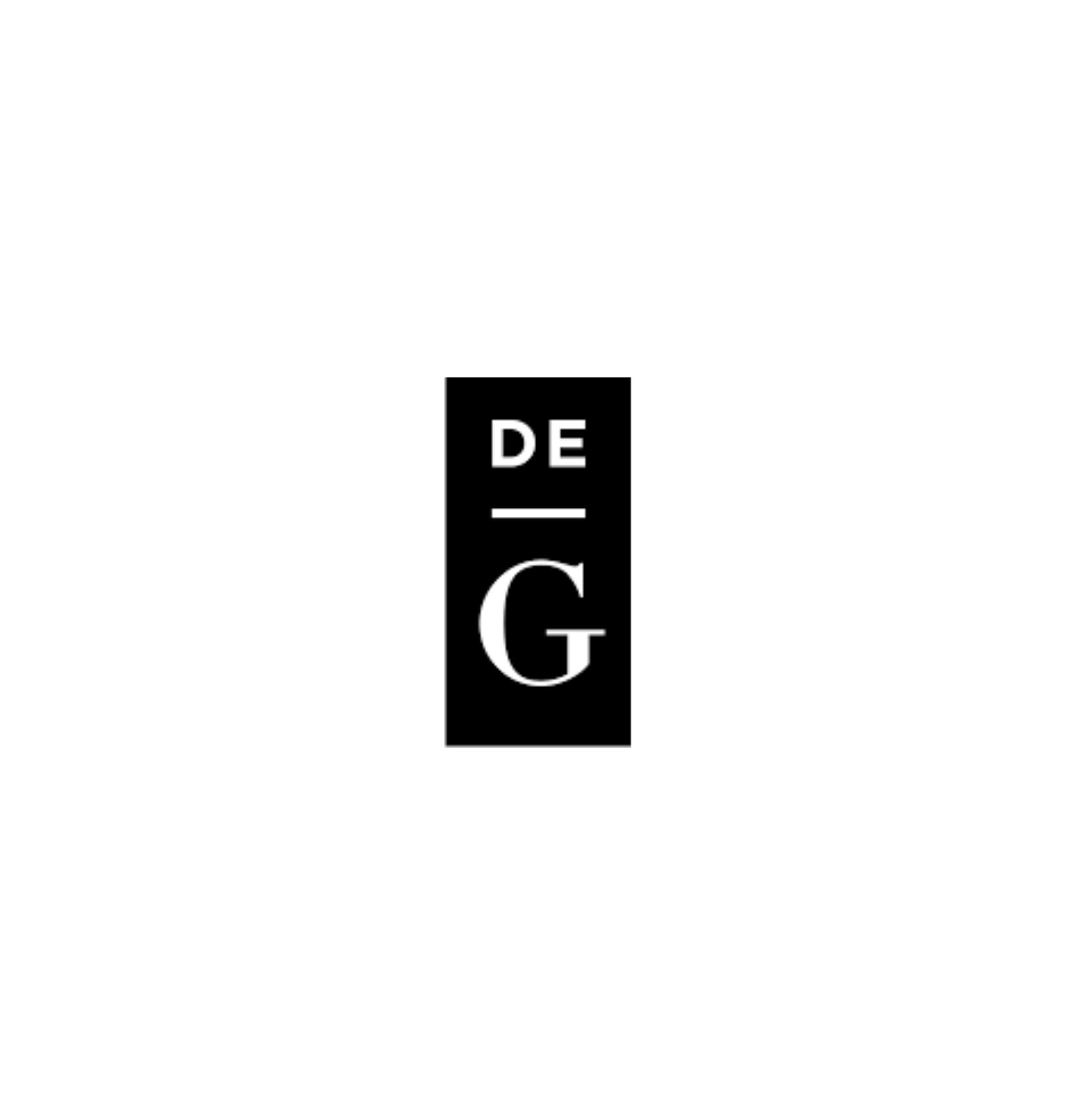 DeGruyter.png
