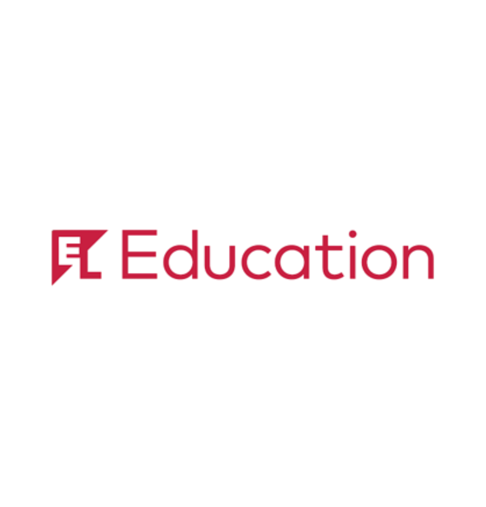 EL-Education.png