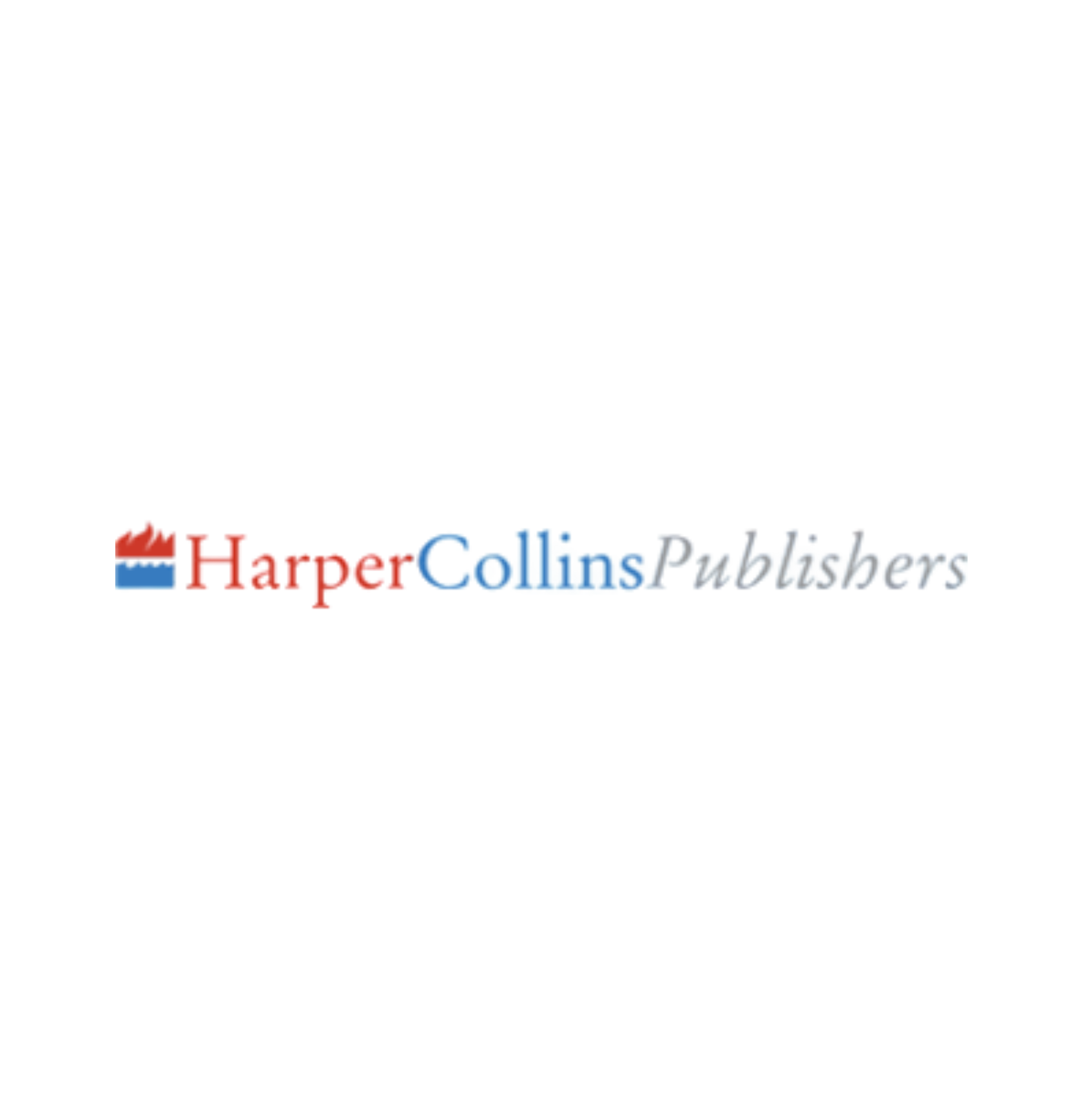 HCP.png