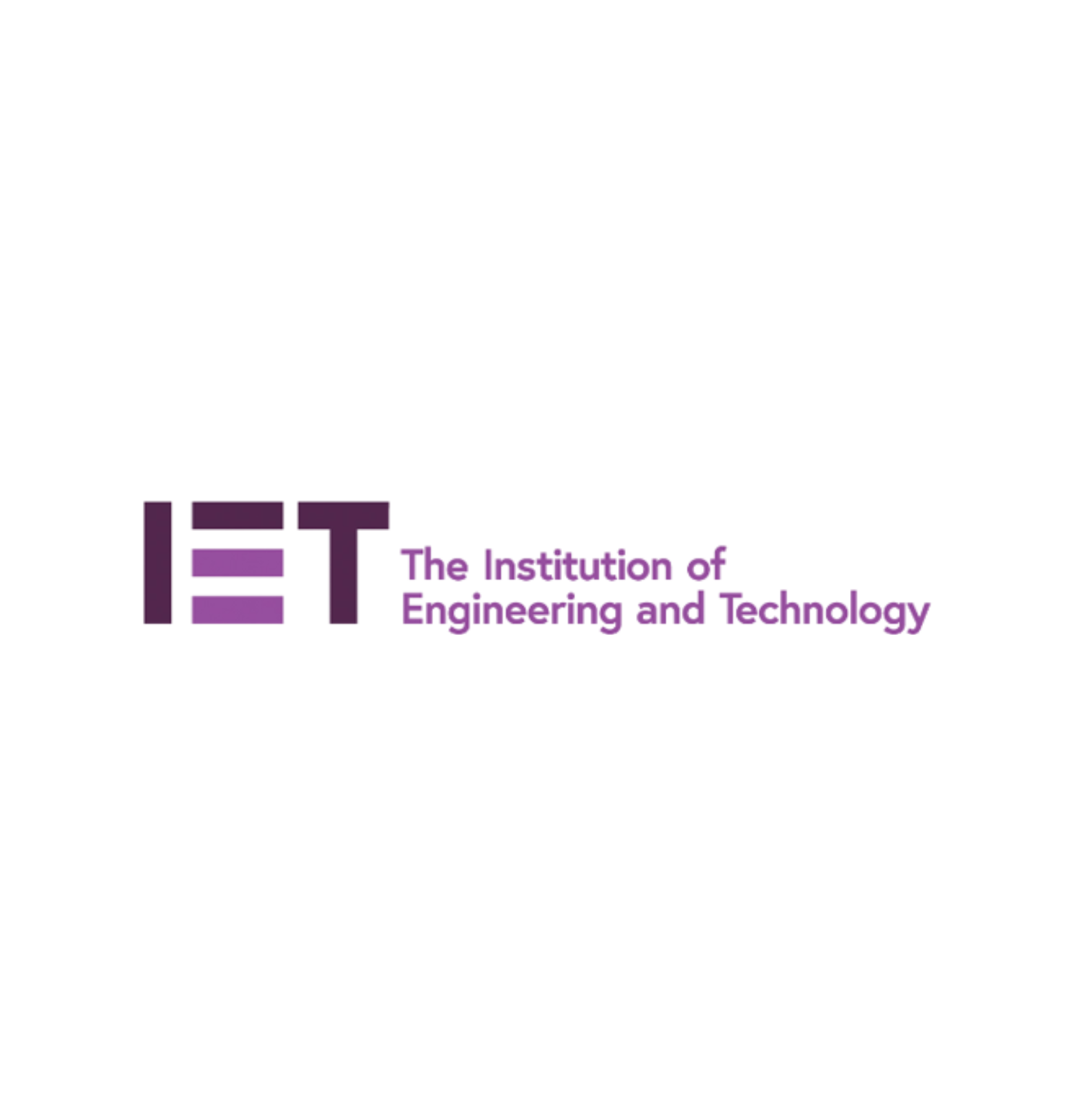 IET.png