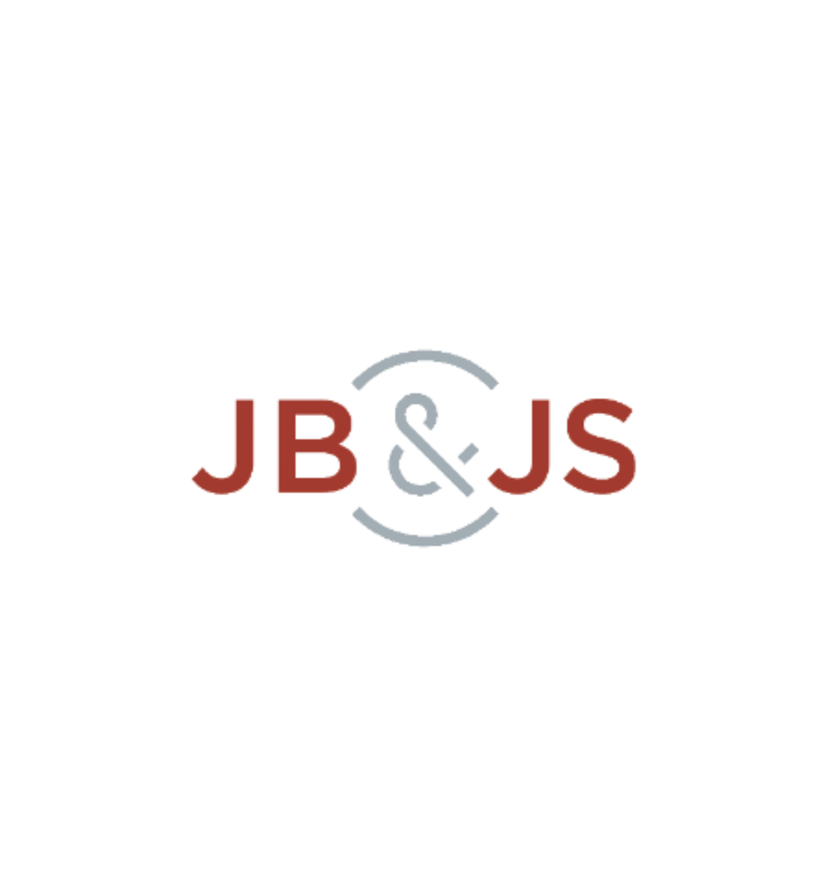 JBJS.png