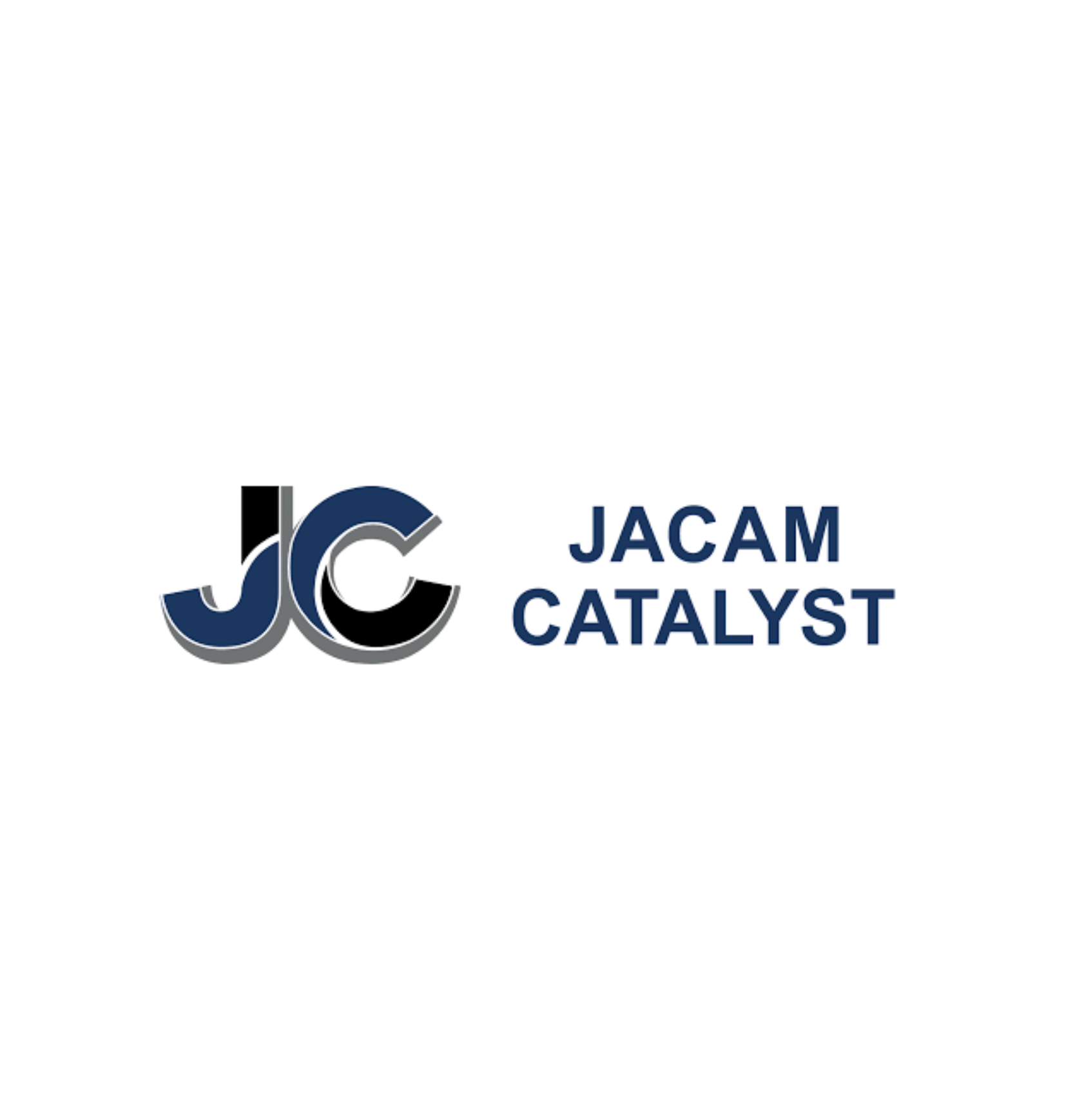Jacam-Catalyst.png