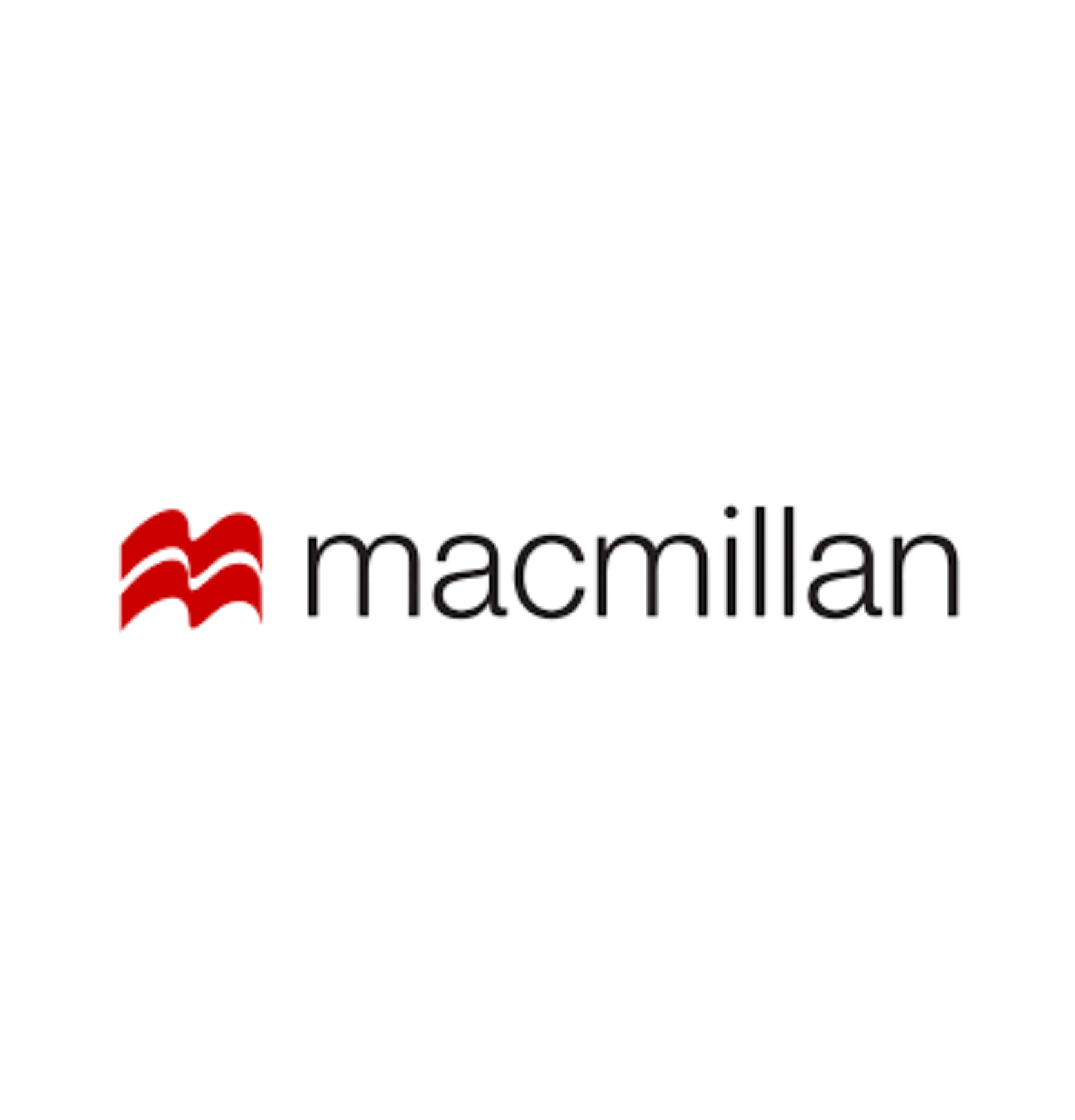 Macmillan.png