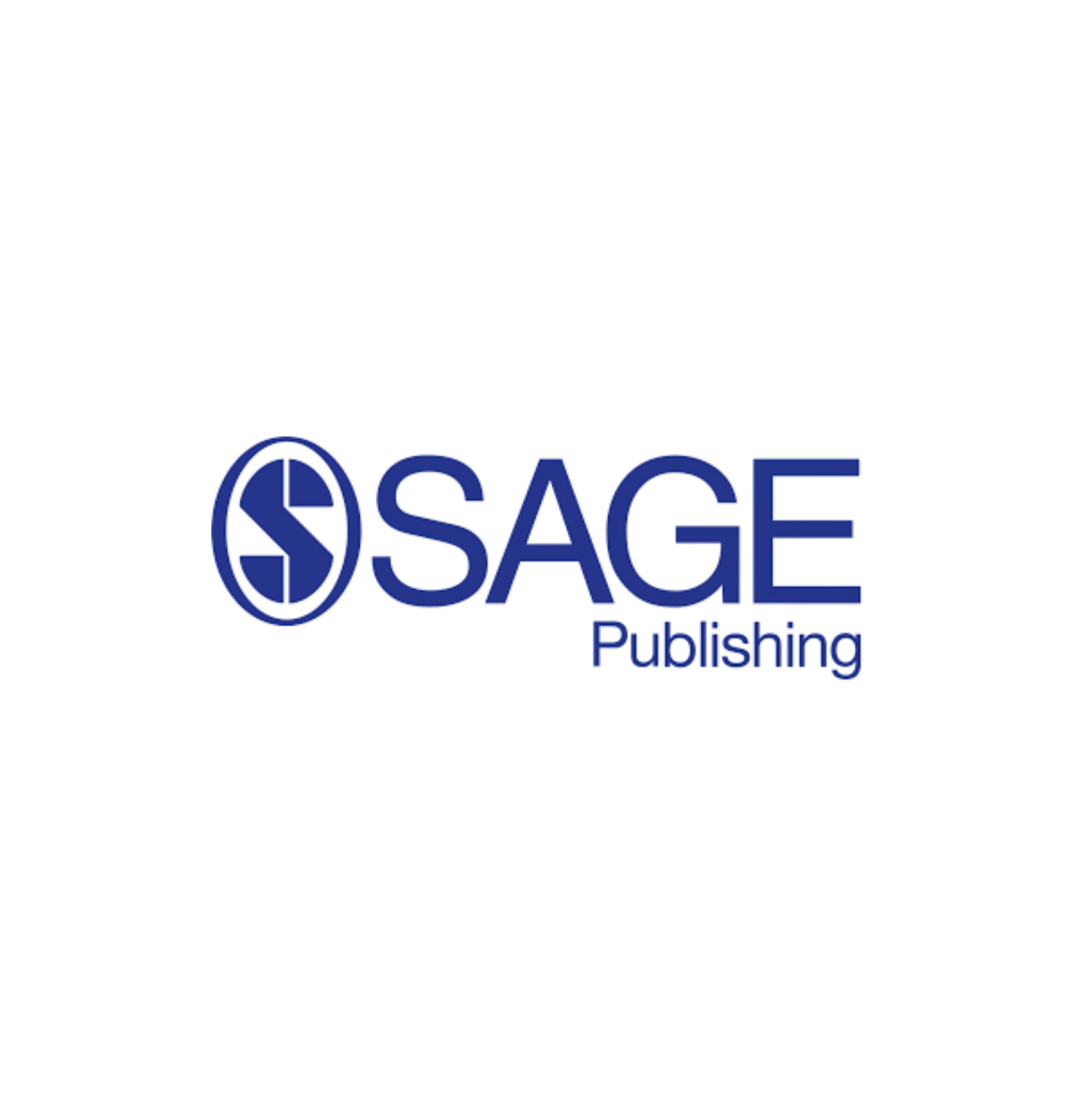 SAGE.png