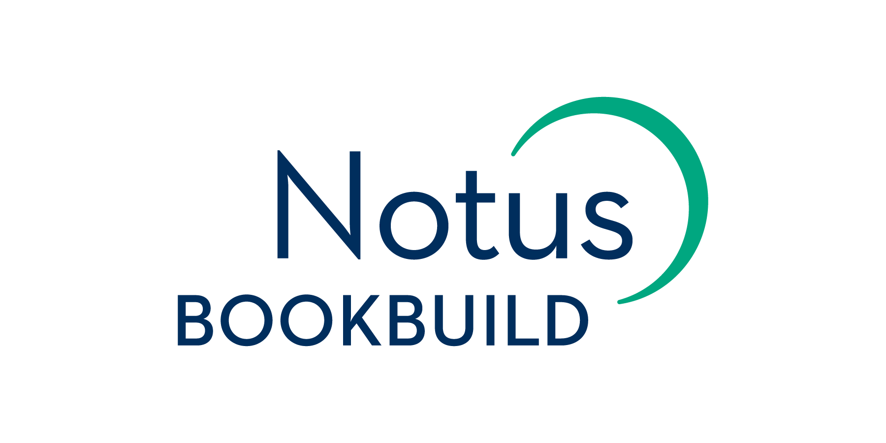 Notus Bookbuild_uc_RGB