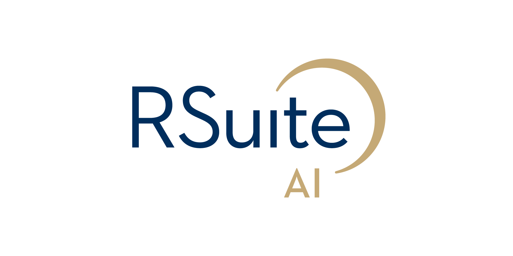RSuite AI_RGB