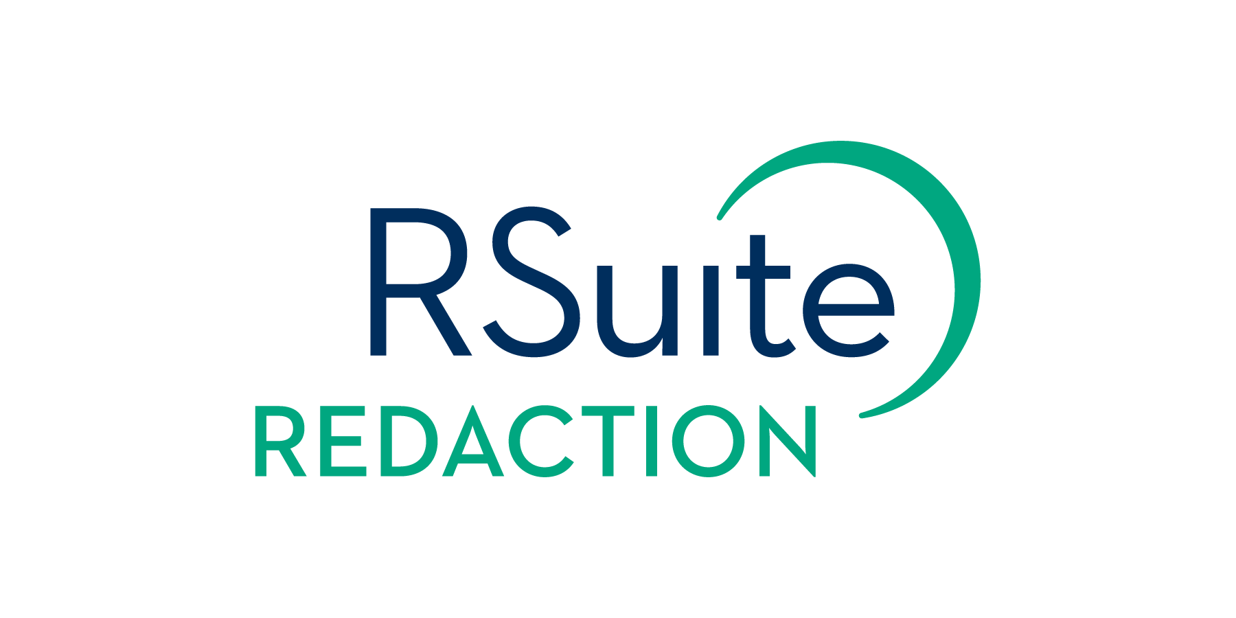 RSuite REDACTION_RGB