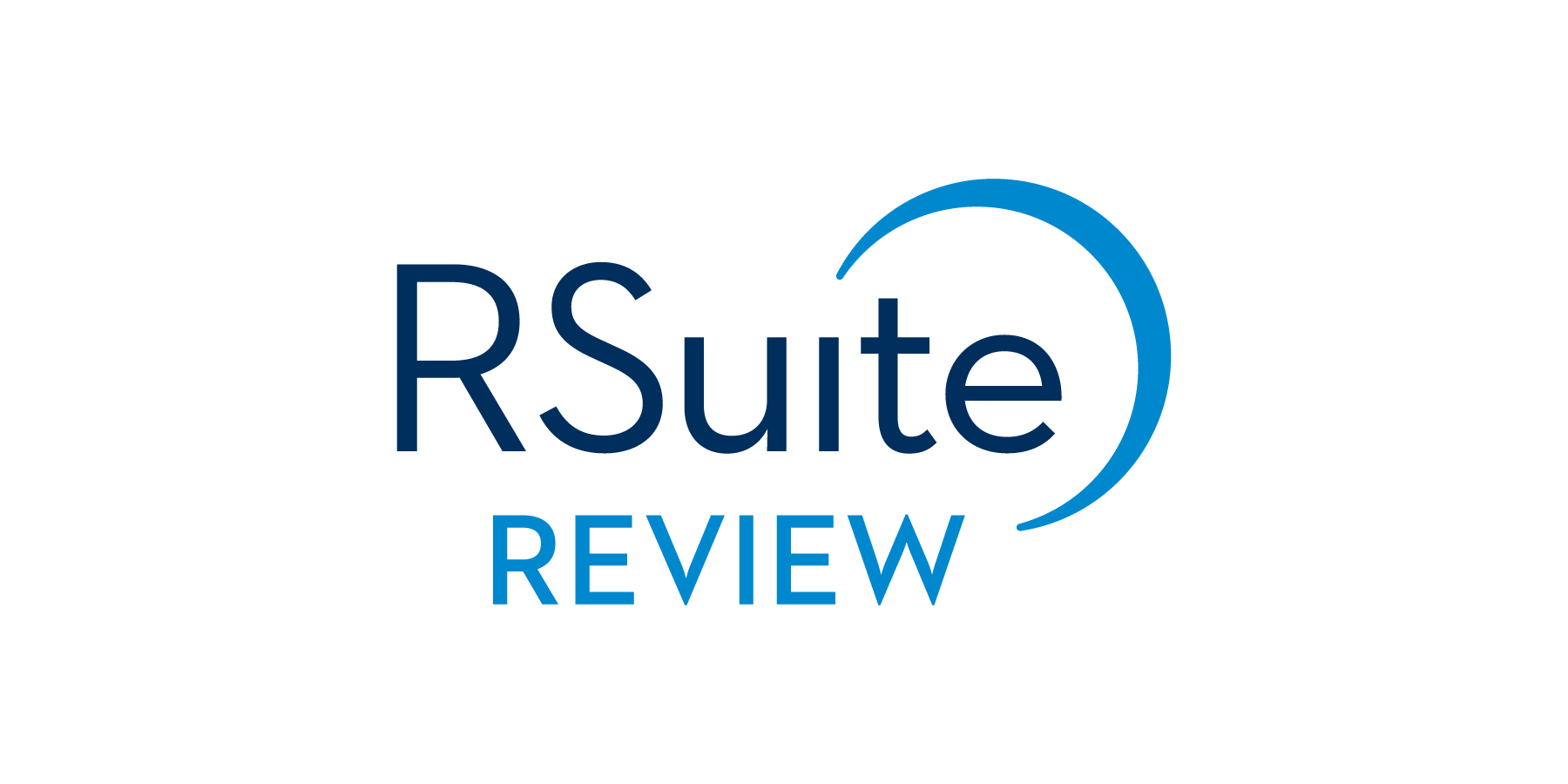 RSuite REVIEW_RGB