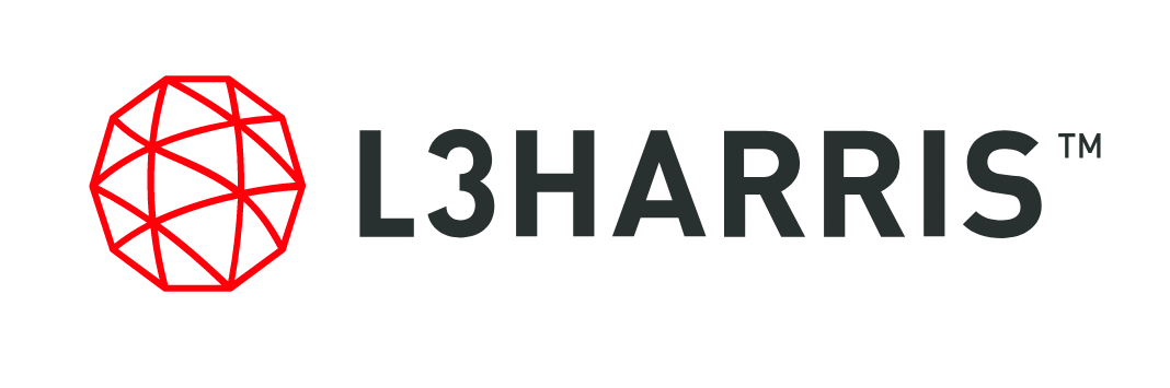L3Harris