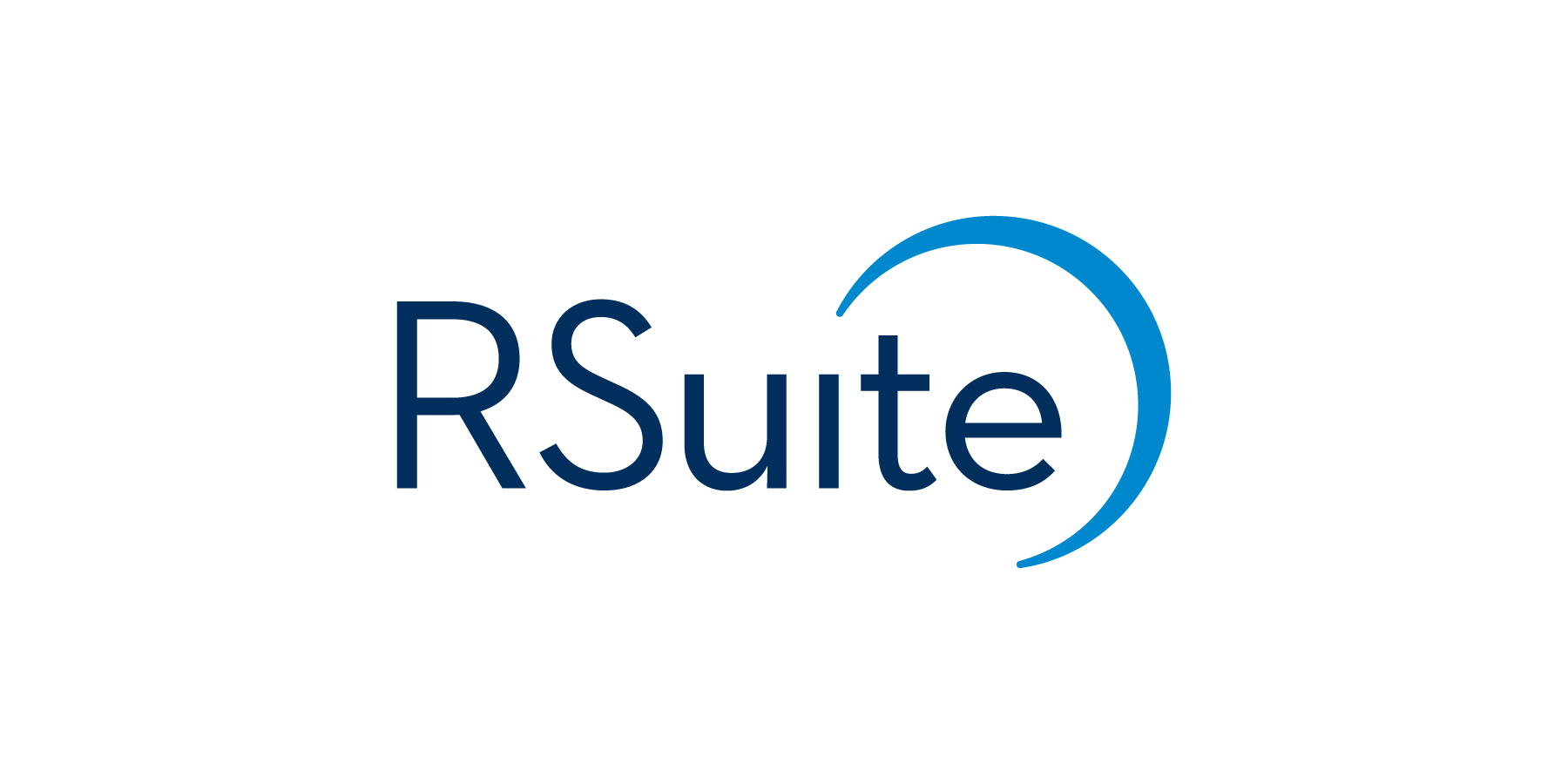 RSuite_RGB