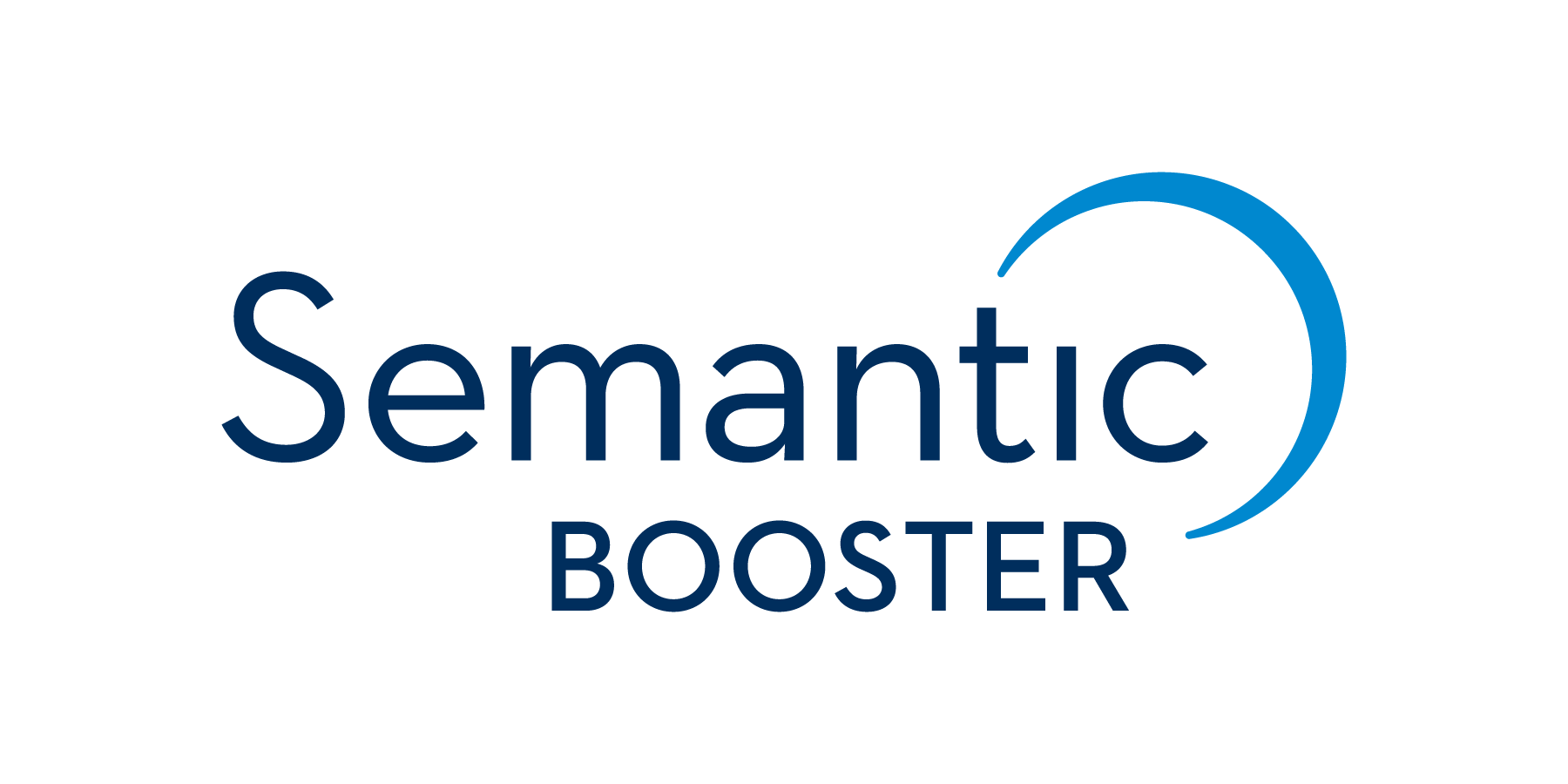 Semantic Booster_RGB