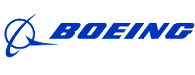 boeing