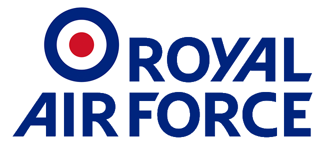 royal-air-force-new