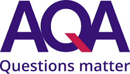AQA Logo