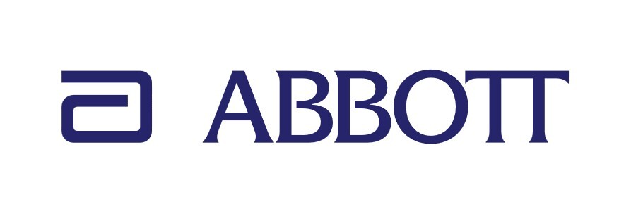 Abbott_New_Logo