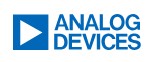 Analog Devices 2026 Logo