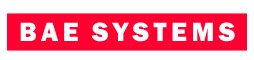 BAE System