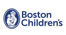 Boston Childrens Hospital