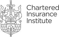 CII Logo.peg