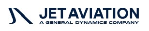 Jet Aviation