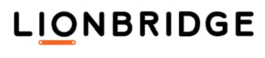 Lionbridge Technologies