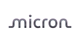Micron Technologies