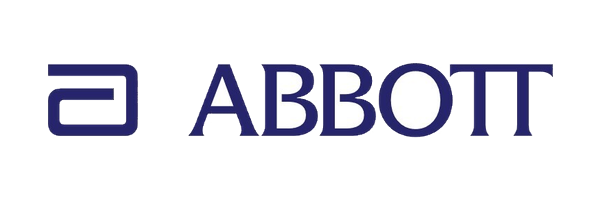 abbott-logo
