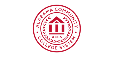 alabama-ccs-logo